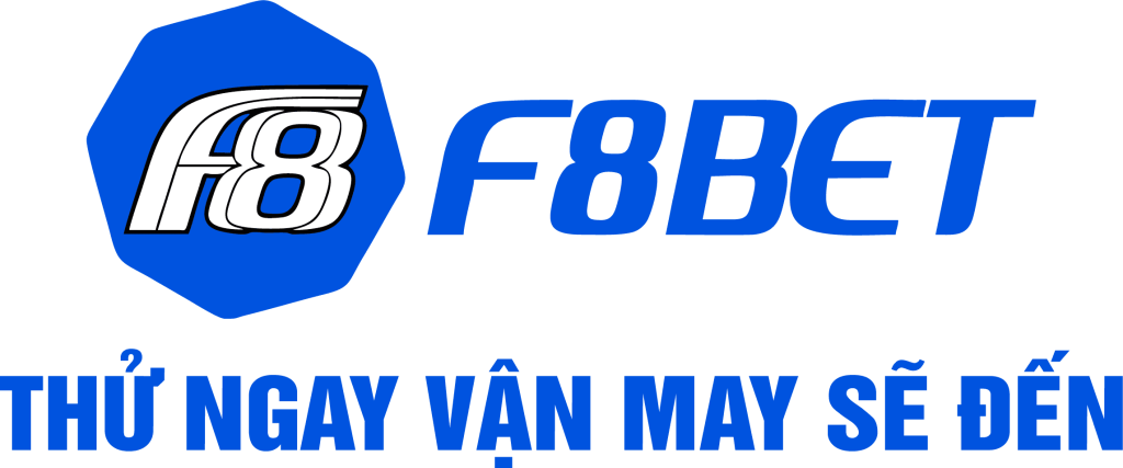 f8betviet.com
