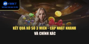 Kết Quả Xổ Số 3 Miền - Cập Nhật Nhanh Và Chính Xác